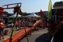 Thumbs/tn_Kermis 2016 Donderdag 174.jpg